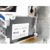 COLUMNA DIRECCION 48810JG40C 28500JG00B WS58930065