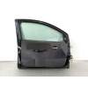 PUERTA DELANTERA IZQUIERDA 9002T1 