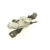MOTOR LIMPIA TRASERO 98700A2000 