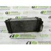 INTERCOOLER 9648551880 