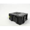 MODULO ELECTRONICO 8594002060 