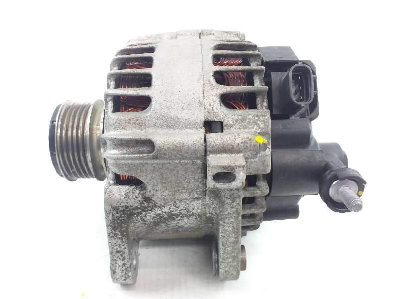 ALTERNADOR 373002A600 
