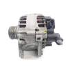 ALTERNADOR 373002A600 