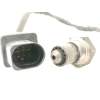 SONDA LAMBDA 393502A620 