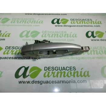 MANETA EXTERIOR DELANTERA DERECHA 9682508080 