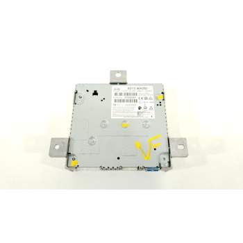 AMPLIFICADOR BDTS66A20D 2725X297
