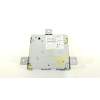 AMPLIFICADOR BDTS66A20D 2725X297
