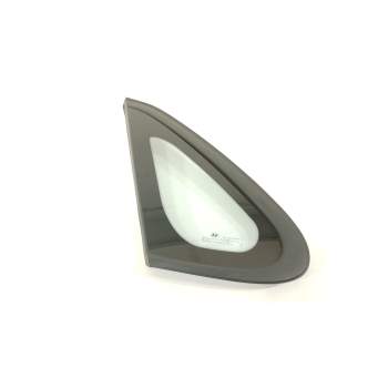 LUNA CUSTODIA TRASERA IZQUIERDA 87810G3000 43R016878 