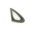 LUNA CUSTODIA TRASERA IZQUIERDA 87810G3000 43R016878 