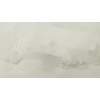 DEPOSITO LIMPIA BV6117B613C BV6117B613D BV6113K175C