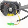 MANDO LUCES 735360978 