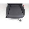 ASIENTO DELANTERO DERECHO 2Q4881106M 