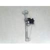 ELEVALUNAS DELANTERO IZQUIERDO 807218632R 128001492