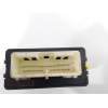 MODULO ELECTRONICO 8594002060 