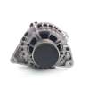 ALTERNADOR 373002A600 