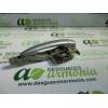 MANETA EXTERIOR DELANTERA DERECHA 9682508080 