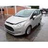 FORD B-MAX (JK)