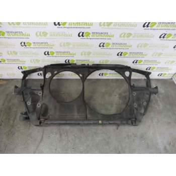 PANEL FRONTAL 8D0803110A 