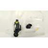 DEPOSITO LIMPIA BV6117B613C BV6117B613D BV6113K175C
