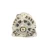 ALTERNADOR 9649611780 303038500 2542803A
