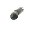 TUBO 5Q0129684D 