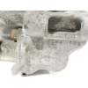 COMPRESOR AIRE ACONDICIONADO 1K0820803G PXE16 