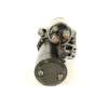 MOTOR ARRANQUE 5802Z8 