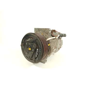 COMPRESOR AIRE ACONDICIONADO 926001DA0A DCS171CZ0005306B 