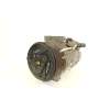 COMPRESOR AIRE ACONDICIONADO 926001DA0A DCS171CZ0005306B 