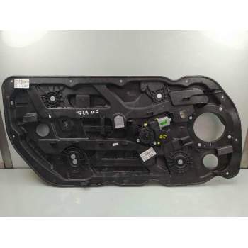 ELEVALUNAS DELANTERO IZQUIERDO 82470A2600 82450A2710 