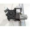ELEVALUNAS DELANTERO IZQUIERDO 807218632R 128001492