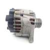 ALTERNADOR 373002A600 
