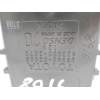 MODULO ELECTRONICO 8594002060 