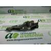 MANETA EXTERIOR DELANTERA DERECHA 9682508080 