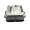 CENTRALITA MOTOR UCE 391602A780 0281033432 
