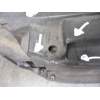 PANEL FRONTAL 8D0803110A 