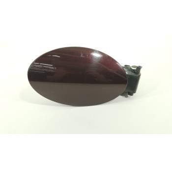 TAPA EXTERIOR COMBUSTIBLE 7358158 51177358156