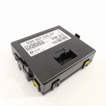 MODULO ELECTRONICO 5Q0907530AF 5Q0907530F 