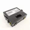 MODULO ELECTRONICO 5Q0907530AF 5Q0907530F 