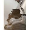 CREMALLERA DIRECCION 8965042300 4425042170 JJ501004641