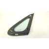 LUNA CUSTODIA TRASERA IZQUIERDA 87810G3000 43R016878 