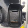 MODULO ELECTRONICO GX7314B526AC 
