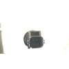 DEPOSITO LIMPIA BV6117B613C BV6117B613D BV6113K175C