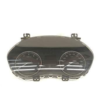 CUADRO INSTRUMENTOS 94003C8002 A2C93142802 