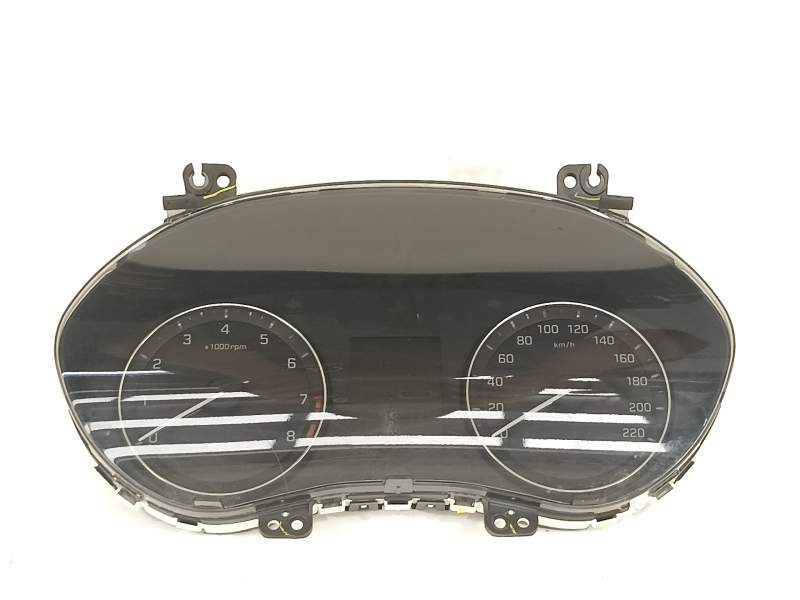 CUADRO INSTRUMENTOS 94003C8002 A2C93142802 