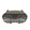 CUADRO INSTRUMENTOS 94003C8002 A2C93142802 