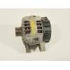 ALTERNADOR 9649611780 303038500 2542803A