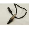 SONDA LAMBDA 04L906262M 