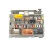 CAJA RELES / FUSIBLES 9664706280 BSMR0500 