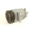 COMPRESOR AIRE ACONDICIONADO 1K0820803G PXE16 